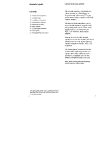 Bang & Olufsen - Beolink_7000-Owners-Manual-2
